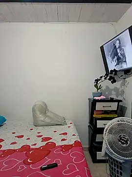 daliataleboficiall online show from 10/08/25, 07:11