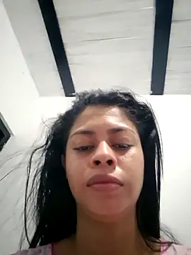 daliataleboficiall online show from 10/16/25, 05:03