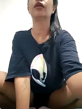 daliataleboficiall online show from 10/27/25, 07:29