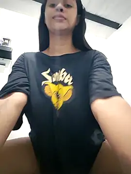 daliataleboficiall online show from 11/06/25, 05:36