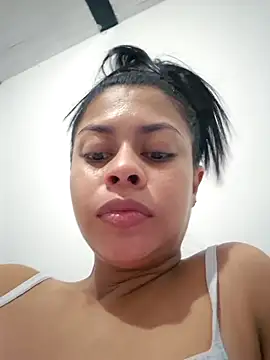 daliataleboficiall online show from 11/15/25, 05:09