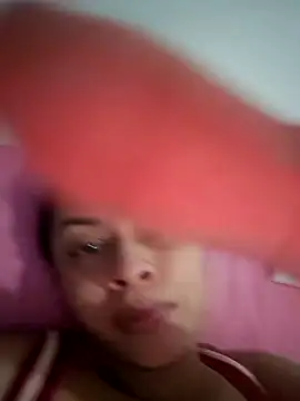 daliataleboficiall online show from 11/27/25, 05:26