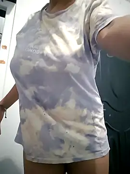 daliataleboficiall online show from 11/30/25, 10:36