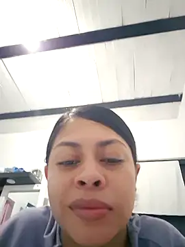 daliataleboficiall online show from 12/05/25, 05:53