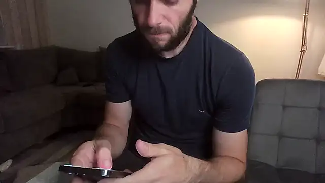 Snapshot of MasterJakeJohns chatting on 09/13/25, 10:53 MasterJakeJohns online show from 09/13/25, 10:53