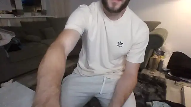 Snapshot of MasterJakeJohns chatting on 09/16/25, 09:16 MasterJakeJohns online show from 09/16/25, 09:16