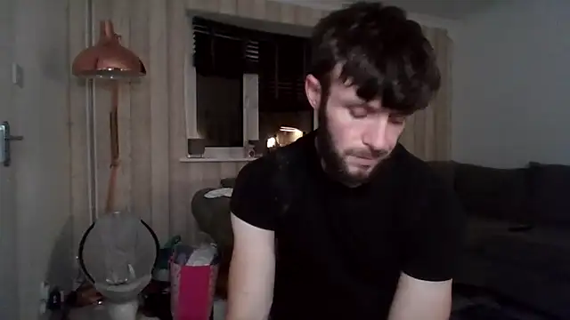 Snapshot of MasterJakeJohns chatting on 10/09/25, 08:40 MasterJakeJohns online show from 10/09/25, 08:40