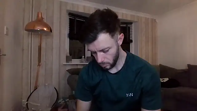 Snapshot of MasterJakeJohns chatting on 10/29/25, 10:22 MasterJakeJohns online show from 10/29/25, 10:22