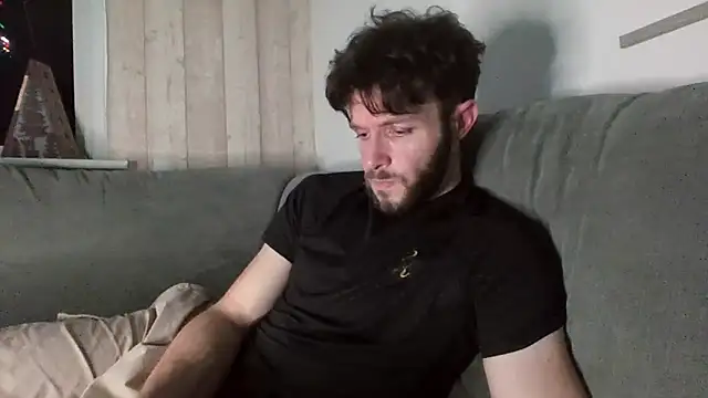 MasterJakeJohns online show from 11/14/25, 07:45