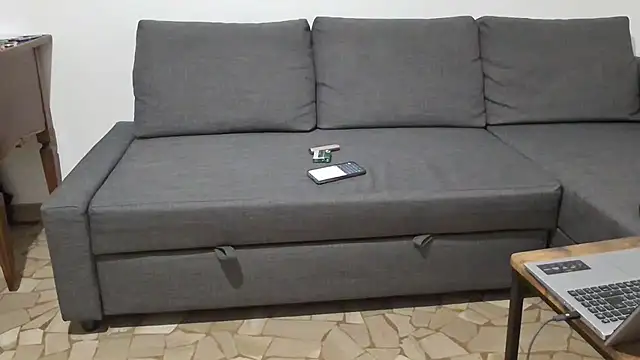 Lana90xxx online show from 06/25/26, 08:46