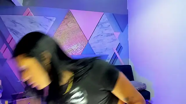 keytinthomson  online show from 09/13/25, 07:35