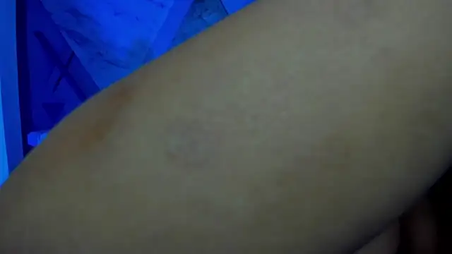 keytinthomson  online show from 09/30/25, 07:41