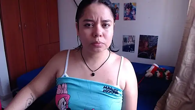 saenz eymi online show from 09/13/25, 03:12