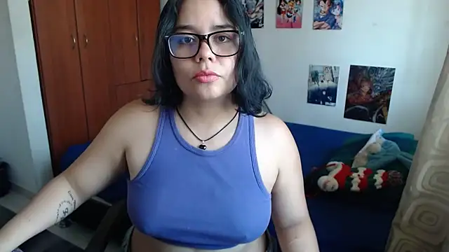 saenz eymi online show from 09/15/25, 07:14