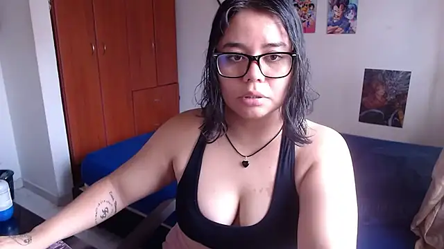 saenz eymi online show from 09/24/25, 05:05