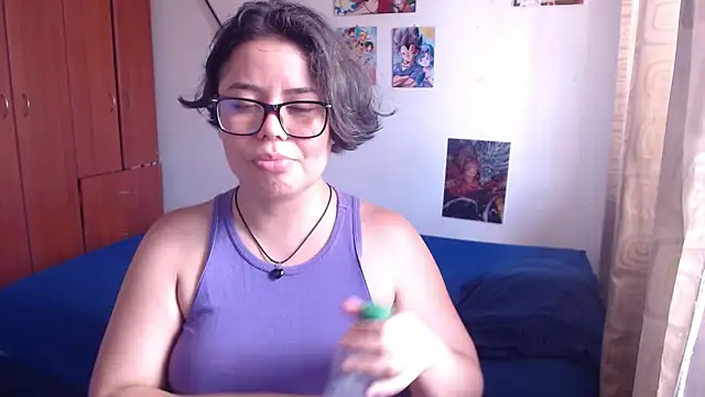 saenz eymi online show from 10/06/25, 04:48