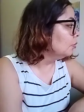 saenz eymi online show from 04/24/26, 10:56
