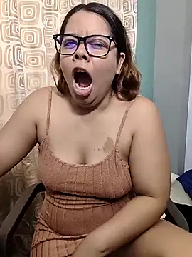 saenz eymi online show from 05/02/26, 06:13