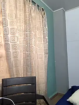 saenz eymi online show from 05/03/26, 04:13