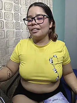 saenz eymi online show from 05/19/26, 01:56