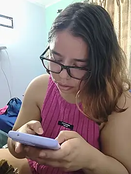saenz eymi online show from 05/23/26, 05:06