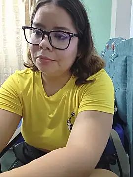 saenz eymi online show from 05/27/26, 01:57