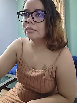saenz eymi online show from 06/07/26, 06:11