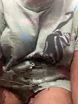 madu-Nisansa online show from 11/19/25, 09:59