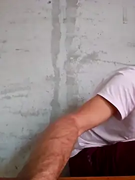 Alex-andru88 online show from 10/09/25, 10:35