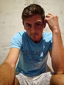 Alex-andru88 online show from 10/10/25, 07:35