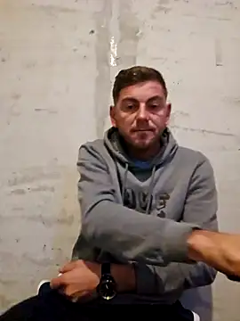 Alex-andru88 online show from 10/12/25, 02:27