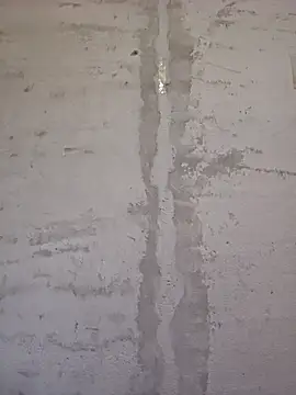 Alex-andru88 online show from 10/13/25, 09:31