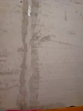 Alex-andru88 online show from 10/15/25, 08:31