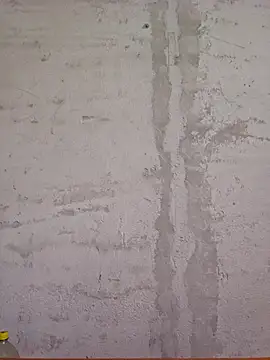 Alex-andru88 online show from 10/22/25, 11:43