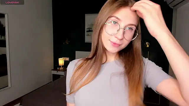 Snapshot of EditaBand chatting on 11/07/25, 07:14 EditaBand online show from 11/07/25, 07:14