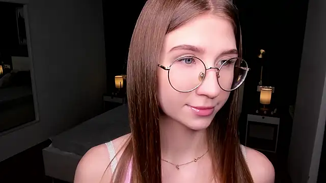 Snapshot of EditaBand chatting on 12/05/25, 07:10 EditaBand online show from 12/05/25, 07:10