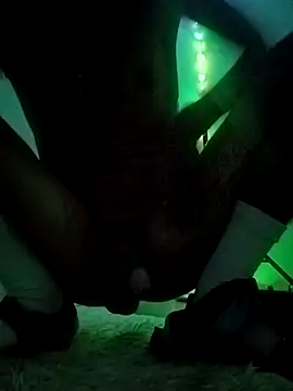 Negritohot2828 online show from 10/03/25, 02:08