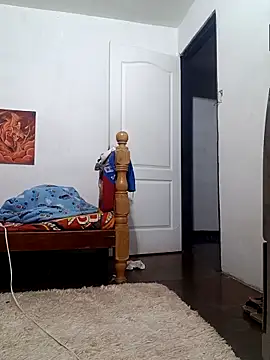 Negritohot2828 online show from 10/19/25, 09:43