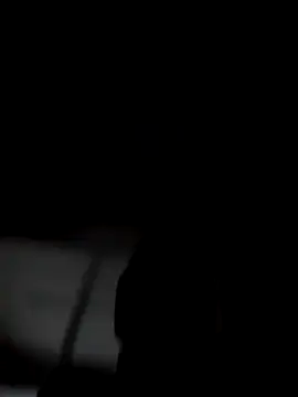 Snapshot of sex-machanic chatting on 09/27/25, 12:59 sex-machanic online show from 09/27/25, 12:59