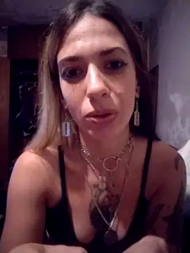 Snapshot of tbp96 chatting on 09/21/25, 12:34 tbp96 online show from 09/21/25, 12:34