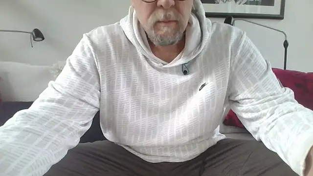 Boddman online show from 03/07/26, 08:55