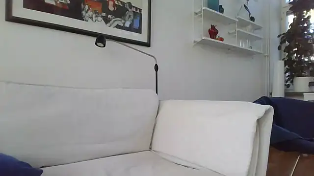 Boddman online show from 05/09/26, 09:03