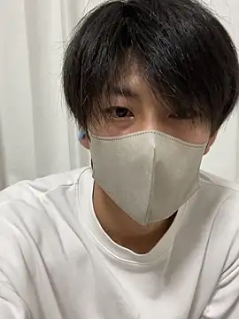 Snapshot of otouhu76 chatting on 09/11/25, 02:28 otouhu76 online show from 09/11/25, 02:28