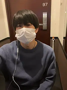 otouhu76 online show from 04/30/26, 03:02