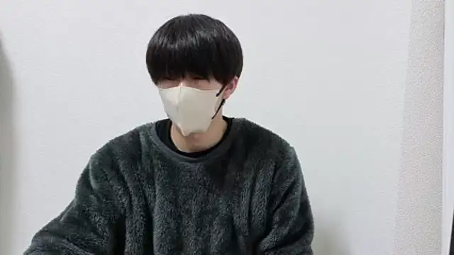 otouhu76 online show from 05/02/26, 01:16