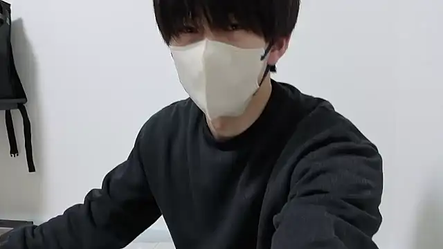 otouhu76 online show from 05/04/26, 01:07
