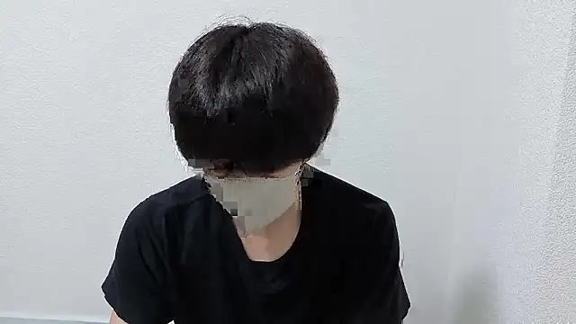 otouhu76 online show from 05/13/26, 02:14