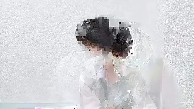 otouhu76 online show from 05/19/26, 02:12