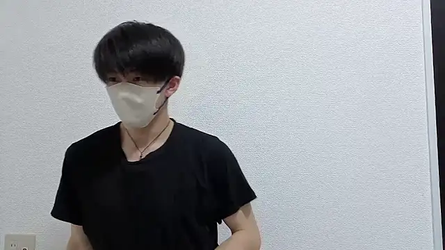 otouhu76 online show from 05/20/26, 03:13