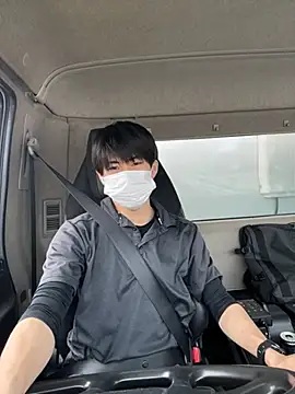 otouhu76 online show from 05/24/26, 12:59